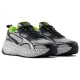 маратонки,мъжки,маратонки,ea7,emporio,armani,x8x238,xk431,trainers,grey