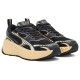 маратонки,мъжки,маратонки,ea7,emporio,armani,x8x238,xk431,trainers,black,(black,gold)