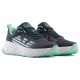 маратонки,мъжки,маратонки,ea7,emporio,armani,x8x239,xk432,trainers,navy,(blue)