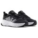 маратонки,мъжки,маратонки,ea7,emporio,armani,x8x239,xk432,trainers,black