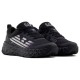 маратонки,мъжки,маратонки,ea7,emporio,armani,x8x239,xk432,trainers,black