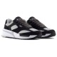 маратонки,мъжки,маратонки,ea7,emporio,armani,x8x240,xk434,trainers,white