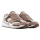 маратонки,мъжки,маратонки,ea7,emporio,armani,x8x240,xk434,trainers,beige,(beige)