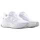 маратонки,мъжки,маратонки,ea7,emporio,armani,x8x239,xk432,trainers,white,(white,grey)