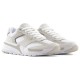 маратонки,мъжки,маратонки,ea7,emporio,armani,x8x240,xk434,trainers,white
