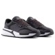 маратонки,мъжки,маратонки,ea7,emporio,armani,x8x241,xk435,trainers,black