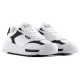 маратонки,мъжки,маратонки,ea7,emporio,armani,x8x241,xk435,trainers,white,(white,black)