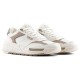 маратонки,мъжки,маратонки,ea7,emporio,armani,x8x241,xk435,trainers,beige,(white)