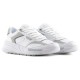 маратонки,мъжки,маратонки,ea7,emporio,armani,x8x241,xk435,trainers,white,grey,(white)