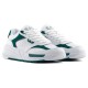 маратонки,мъжки,маратонки,ea7,emporio,armani,x8x241,xk435,trainers,white,green,(white)