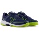 маратонки,мъжки,маратонки,ea7,emporio,armani,x8x242,xk438,trainers,blue,(blue)