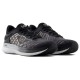 маратонки,мъжки,маратонки,ea7,emporio,armani,x8x243,xk440,trainers,grey