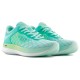 маратонки,мъжки,маратонки,ea7,emporio,armani,x8x243,xk440,trainers,green
