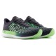маратонки,мъжки,маратонки,ea7,emporio,armani,x8x243,xk440,trainers,green,(blue,green,fluo)