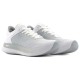 маратонки,мъжки,маратонки,ea7,emporio,armani,x8x243,xk440,trainers,white,grey,(grey)
