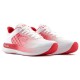маратонки,мъжки,маратонки,ea7,emporio,armani,x8x243,xk440,trainers,white,red,(white)