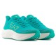 маратонки,мъжки,маратонки,ea7,emporio,armani,x8x245,xk442,trainers,green