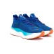 маратонки,мъжки,маратонки,ea7,emporio,armani,x8x246,xk443,trainers,blue