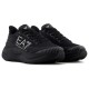 маратонки,мъжки,маратонки,ea7,emporio,armani,x8x245,xk442,trainers,black