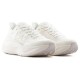 маратонки,мъжки,маратонки,ea7,emporio,armani,x8x245,xk442,trainers,white,(white)