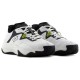 маратонки,мъжки,маратонки,ea7,emporio,armani,x8x248,xk445,trainers,white,black,(white)