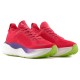 маратонки,мъжки,маратонки,ea7,emporio,armani,x8x246,xk443,trainers,pink,(red)