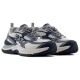 маратонки,мъжки,маратонки,ea7,emporio,armani,x8x249,xk446,trainers,grey,blue,(grey)