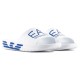 мъжки,джапанки,и,чехли,ea7,emporio,armani,xbp008,xk337,slides,white,(white,blue)