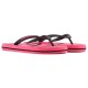 джапанки,мъжки,джапанки,и,чехли,ea7,emporio,armani,xcq004,xk196,flip,flops,pink,(pink)