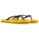 джапанки,мъжки,джапанки,и,чехли,ea7,emporio,armani,xcq004,xk196,flip,flops,yellow,(yellow)