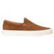 маратонки,мъжки,маратонки,boss,aiden,10262838,01,trainers,brown