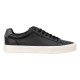 маратонки,мъжки,маратонки,boss,aiden,10263031,01,trainers,black