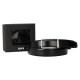 колан,колани,boss,austin,10245669,01,belt,black