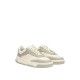 маратонки,мъжки,маратонки,дамски,маратонки,boss,baltimore,10249945,01,trainers,white,(open,grey)