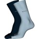 чорапи,мъжки,чорапи,boss,bamboo,10270349,01,socks,2,pairs,light,pastel,blue,(blue)