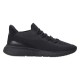 маратонки,мъжки,маратонки,boss,c,ttnm,10263095,01,trainers,dark,blue,(black)
