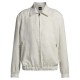 яке,мъжки,якета,boss,cabriel,10271295,01,jacket,open,white,(white)