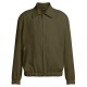 яке,мъжки,якета,boss,cabriel,10271295,01,jacket,dark,green,(green)