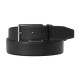 колан,колани,boss,carmello,s,10245669,01,belt,black