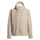 яке,мъжки,якета,boss,chayton,10268528,01,jacket,beige