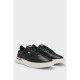 маратонки,мъжки,маратонки,boss,clint,10249945,01,trainers,black