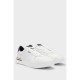 маратонки,мъжки,маратонки,boss,clint,10249945,01,trainers,open,white,(white)