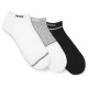чорапи,мъжки,чорапи,boss,colorblock,10270127,01,socks,3,pairs,open,miscellaneous,(white,black)