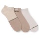 чорапи,мъжки,чорапи,boss,colorblock,10270127,01,socks,3,pairs,open,miscellaneous,(beige)