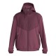 яке,мъжки,якета,boss,cripto,10214498,01,jacket,purple