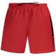 бански,гащета,мъжки,бански,костюми,boss,dolphin,10257136,01,swimming,shorts,medium,red,(red)