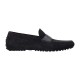 мъжки,обувки,boss,driver,10247720,01,loafers,dark,blue,(blue)