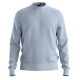 блуза,мъжки,пуловери,boss,ecaio,10255187,01,sweater,light,pastel,blue,(blue)