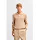 мъжки,блузи,с,яка,boss,gemello,10255177,01,long,sleeve,polo,light,beige,(beige)