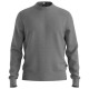 блуза,мъжки,пуловери,boss,ecaio,10255187,01,sweater,medium,grey,(grey)